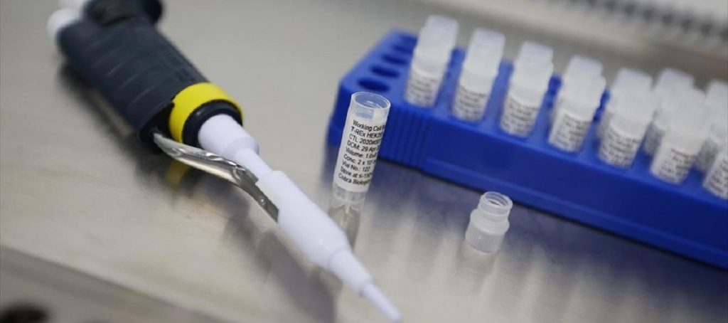 ΗΠΑ: Πέντε ρωσικά ερευνητικά ινστιτούτα μπήκαν σε λίστα κυρώσεων