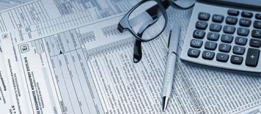 Φορολογικές δηλώσεις 2020: Παράταση της προθεσμίας υποβολής ζητούν οι λογιστές