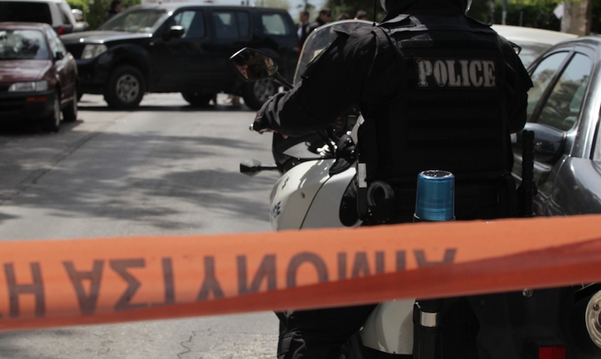 Κύπρος: Δολοφονία πίσω από υπόθεση εξαφάνισης – Βρέθηκε το πτώμα 33χρονου