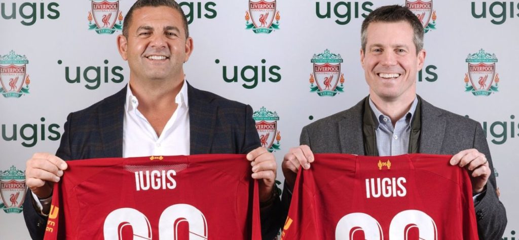 Ξάνθη: Επίσημη η μεταβίβαση των μετοχών της ΠΑΕ στον Μπιλ Πάπας