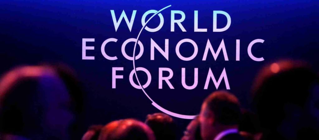 Αναβολή για το καλοκαίρι του 2021 το Παγκόσμιο Οικονομικό Φόρουμ του Νταβός