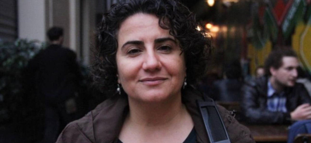 Τουρκία: Έχασε την ζωή της η «αδικημένη» δικηγόρος μετά από 238 ημέρες απεργίας πείνας