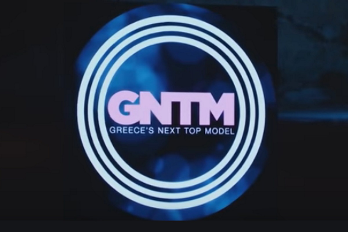 GNTM: «Με έκοψαν γιατί διάβασαν χυδαία σχόλια για μένα» καταγγέλλει διαγωνιζόμενη (βίντεο)