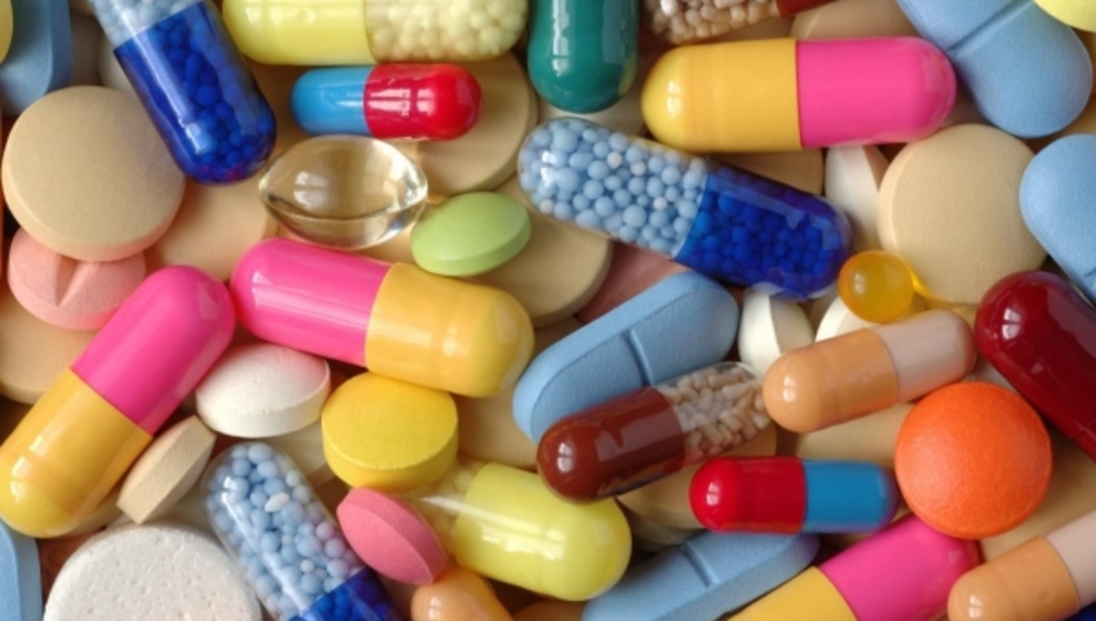 Σύνδεσμος Φαρμακευτικών Εταιρειών Ελλάδος: Κίνδυνος να στερηθούν οι ασθενείς πολύτιμα για την υγεία τους φάρμακα