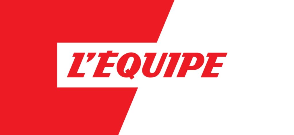 L’ Équipe για Μπαρτσελόνα: «Κάτι παραπάνω από ένα μπ…λο» (φώτο)