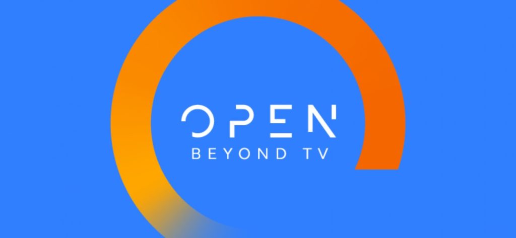 OPEN: Ανακοινώθηκε μεγάλη αλλαγή στο κεντρικό δελτίο ειδήσεων του σταθμού