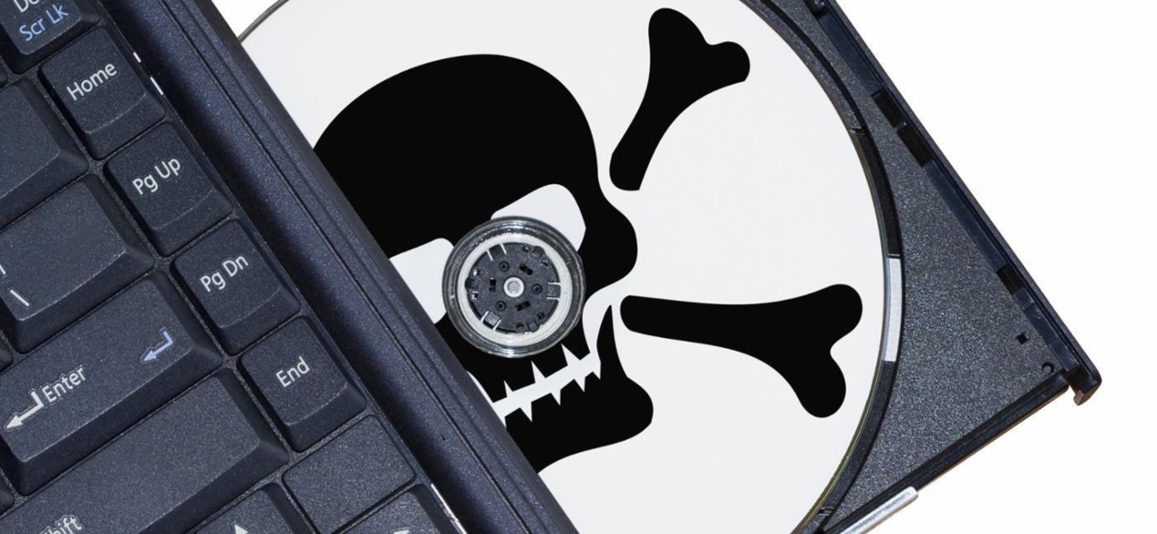 Χτύπημα κατά την πειρατείας – Σύλληψη αρκετών μελών της Sparks Group και κατασχέσεις Servers