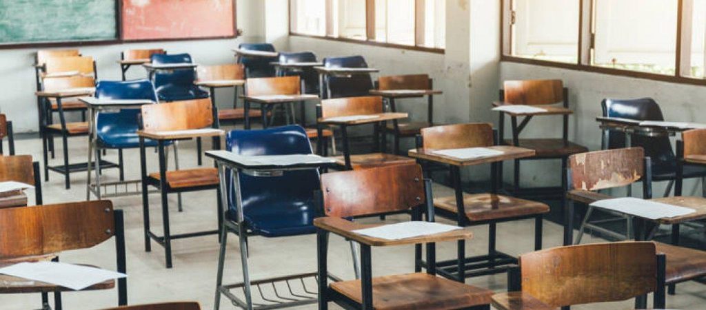 «Αλαλούμ» με το άνοιγμα των σχολείων: Κερδίζει έδαφος το σενάριο για 14 Σεπτεμβρίου -Αβεβαιότητα για εκατομμύρια μαθητές