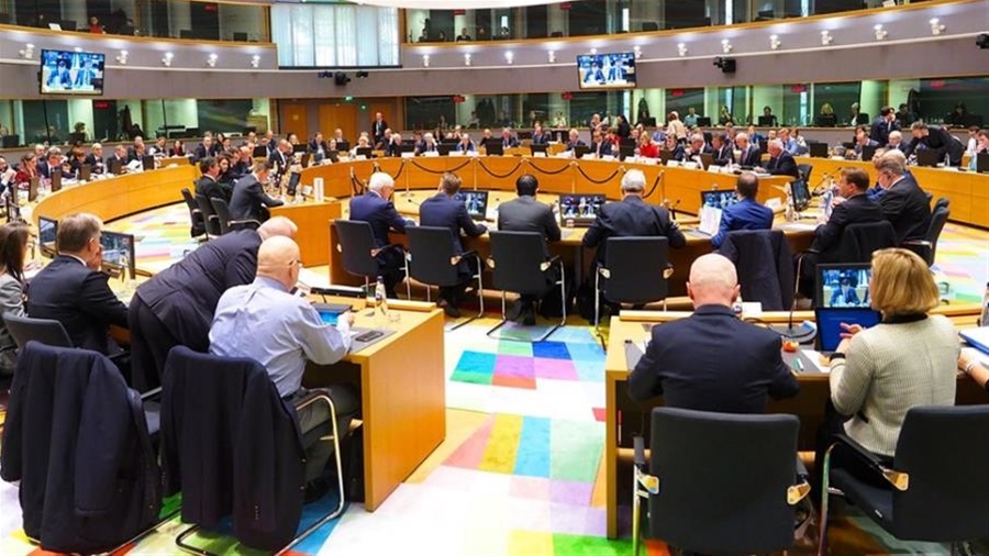 Συμβούλιο Εξωτερικών Υποθέσεων της ΕΕ: Αύριο η Τουρκία επειδή καθυστέρησαν στην  συζήτηση  για την… Λευκορωσία