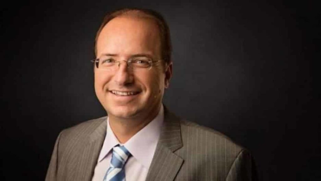 Χ.Πετρίδης – Υπ.Άμυνας Κύπρου: «Η κατάσταση στην Αν.Μεσόγειο επιτάσσει την άμεση ανταπόκριση της ΕΕ»