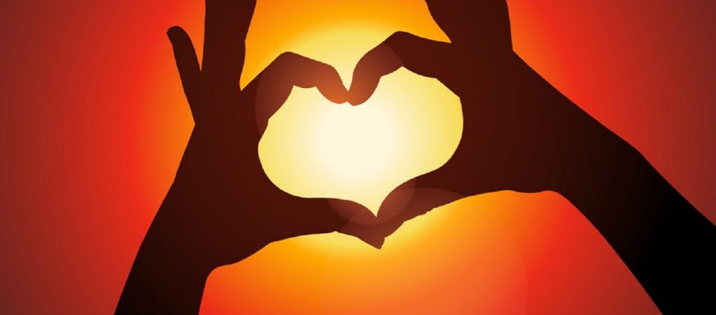 Σε έχει ερωτευτεί και δεν το ξέρεις; Το ζώδιο θα σου πει τι ισχύει