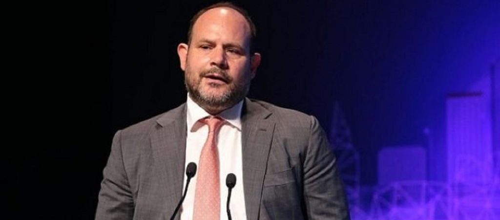 Παραιτήθηκε ο γενικός γραμματέας Ιδιωτικών Επενδύσεων και ΣΔΙΤ Ν.Μαντζούφας – Οδεύει προς το Ταμείο Ανάκαμψης