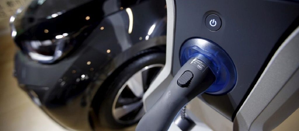 «Κινούμαι Ηλεκτρικά»: Απορροφήθηκαν 2,3 εκατ. ευρώ σε 3,5 ημέρες