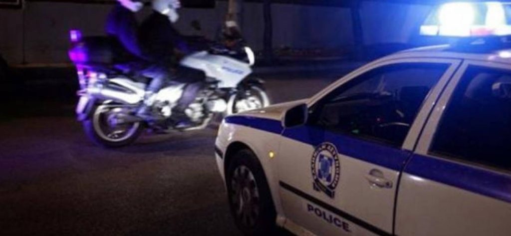 Τρίκαλα: Ανατροπή στην υπόθεση της 16χρονης – Νέα στοιχεία ήρθαν στην επιφάνεια