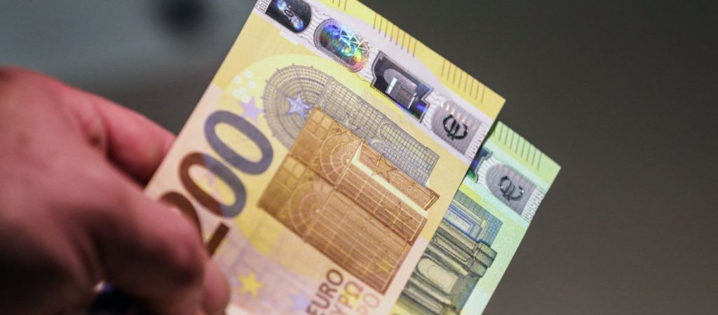 Παρατείνονται αναστολές συμβάσεων, ΣΥΝ-ΕΡΓΑΣΙΑ και επιδόματα ανεργίας – Δείτε αναλυτικά