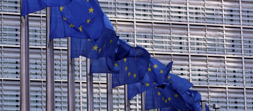 Ευρωζώνη: Βελτιωμένος ο δείκτης οικονομικού κλίματος τον Αύγουστο