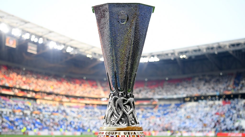 Europa League: Αυτοί είναι οι υποψήφιοι αντίπαλοι των Άρη κι ΟΦΗ στον δεύτερο προκριματικό γύρο της διοργάνωσης
