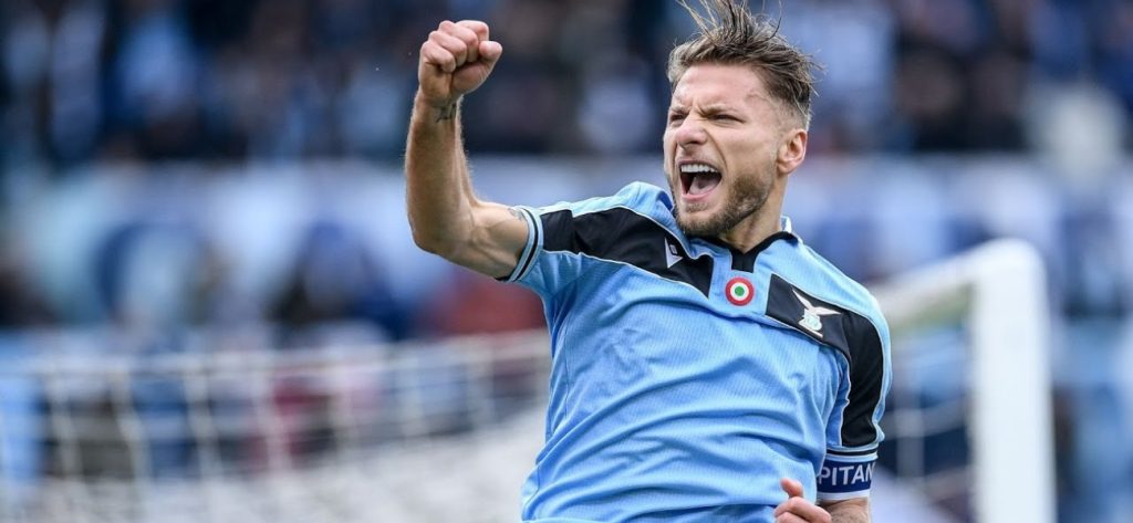 Μπαρτσελόνα: Στο στόχαστρό της ο Τ.Ιμόμπιλε στην μετά-Μέσι εποχή