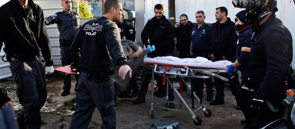 Λίβανος: Ανταλλαγές πυρών ανάμεσα σε Χεζμπολάχ και Χάλντα – Δύο νεκροί και δέκα τραυματίες