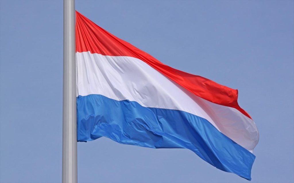 Λουξεμβούργο: «Η ΕΕ πρέπει να αποτελεί σημείο αναφοράς για τη δημοκρατία – Να παραμείνει η Τουρκία υποψήφια προς ένταξη»