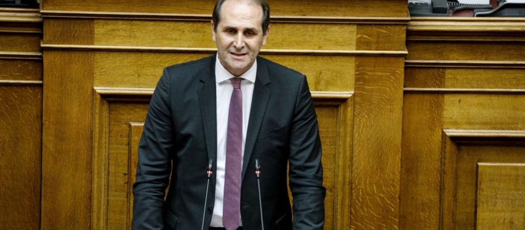 Παράταση μέχρι τις 30 Απριλίου του 2021 για την καταβολή «κορονωϊόπληκτων» οφειλών