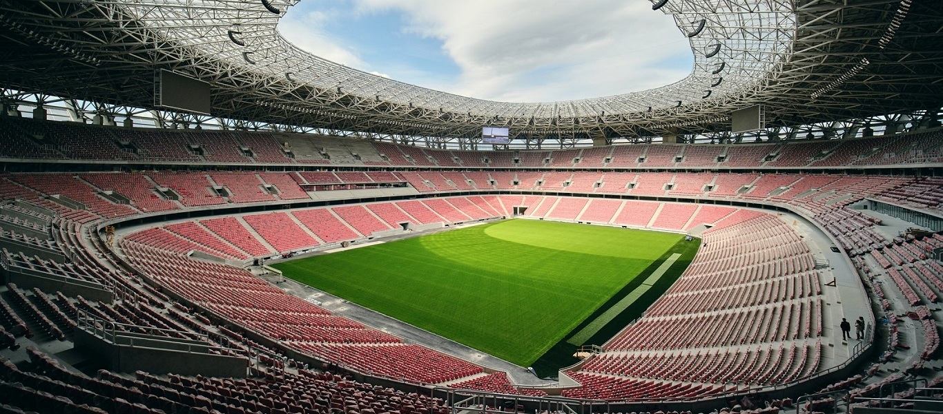 Ανησυχία στην UEFA για τον τελικό του Super Cup στη Βουδαπέστη – Εξετάζονται εναλλακτικές λύσεις