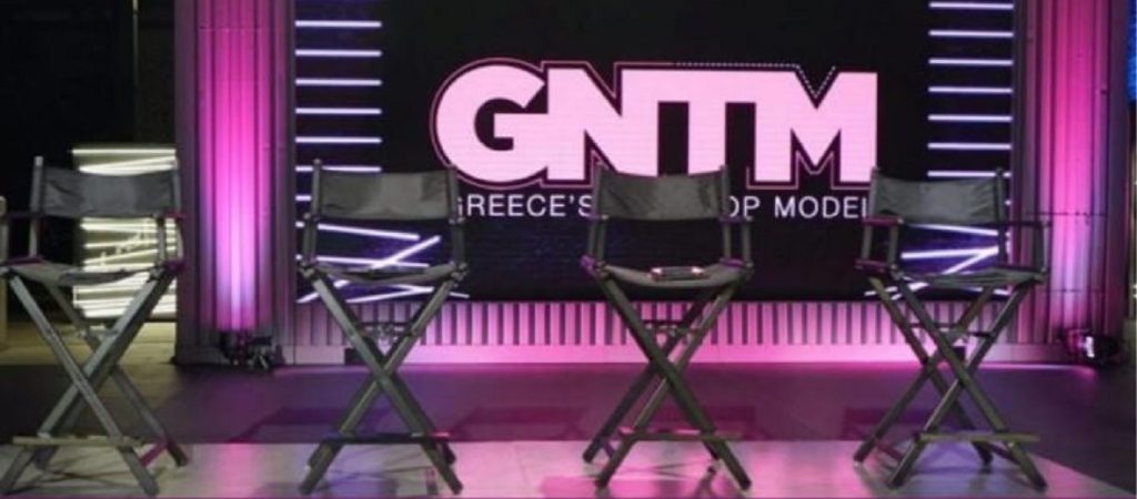 GNTM 3: Ξεπέρασαν κάθε προσδοκία οι αιτήσεις – Δείτε πόσοι δήλωσαν συμμετοχή