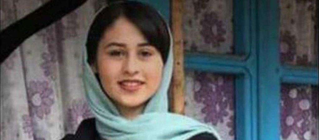 Ιράν: Παιδοκτόνος καταδικάστηκε με μόλις 9 χρόνια κάθειρξη – Είχε αποκεφαλίσει την κόρη του για «λόγους τιμής»