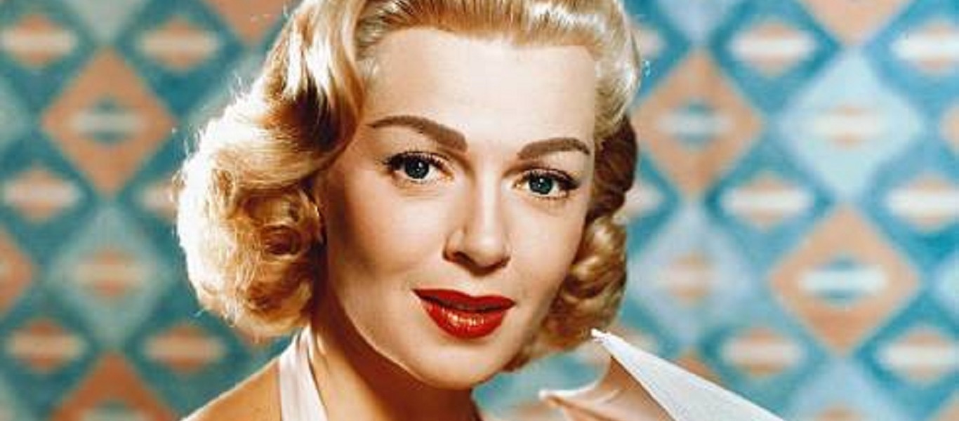 Λ.Τέρνερ: Η σταρ του Χόλιγουντ που παντρεύτηκε οκτώ φορές και είδε τον εραστή της να δολοφονείται από την κόρη της