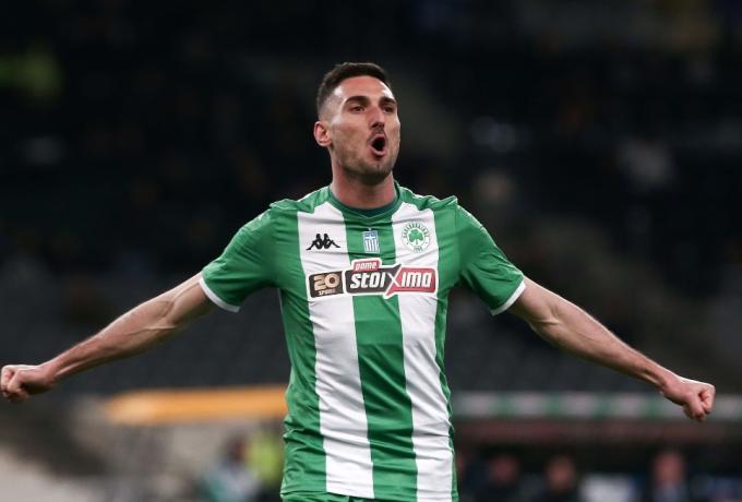 Μόνο έτσι αλλάζεις επίπεδο!