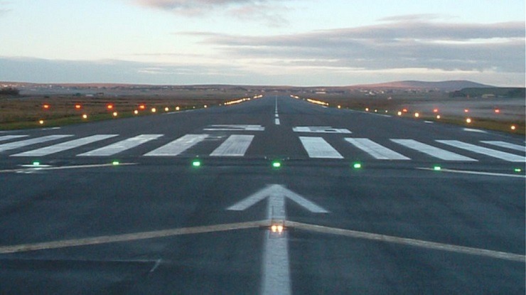 Αζερμπαϊτζάν: Κλειστά παραμένουν τα σύνορα μέχρι την 31η Σεπτεμβρίου