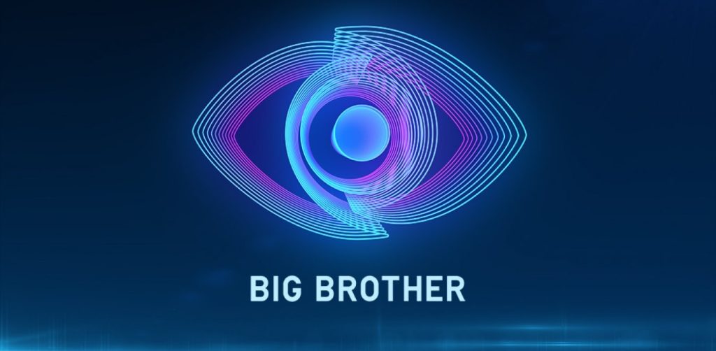 Η επιστροφή του Big Brother – Ο Χάρης Βαρθακούρης καλωσόρισε τους τηλεθεατές (βίντεο)