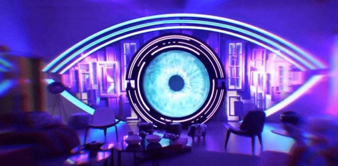 Big Brother: Η επιστροφή της trash TV έγινε πραγματικότητα για να στοιχειώνει τα βράδια των Ελλήνων (βίντεο)