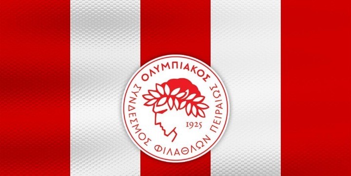 Ολυμπιακός: Κρούσμα κορωνοϊού στη γυναικεία ομάδα μπάσκετ