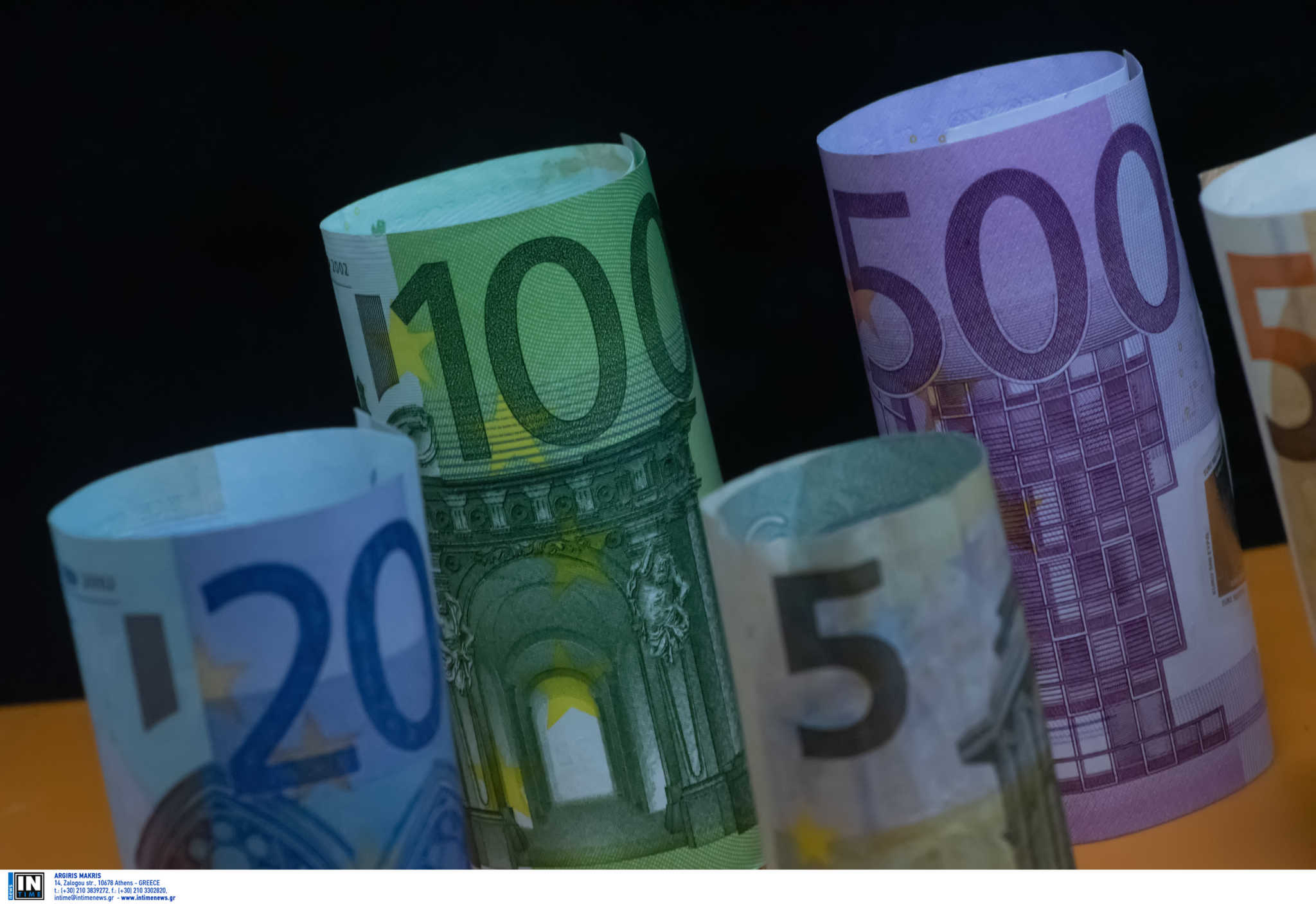 ΥΠΕΣ: Πάνω από 700 εκατ. ευρώ οι επιχορηγήσεις στους ΟΤΑ το τελευταίο τετράμηνο