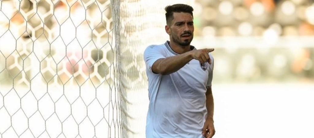 Ολυμπιακός: Έκλεισε ο Πεπέ – Έρχονται και οι ανακοινώσεις