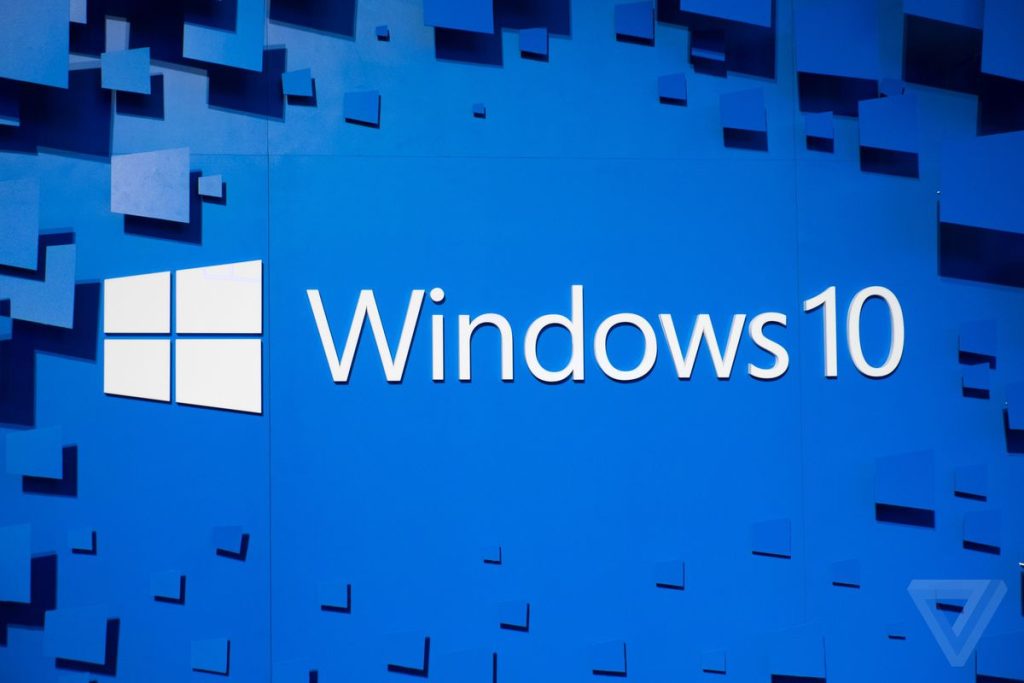 Τέλος στην υποστήριξη των Windows 10 από την Τρίτη 14 Οκτωβρίου