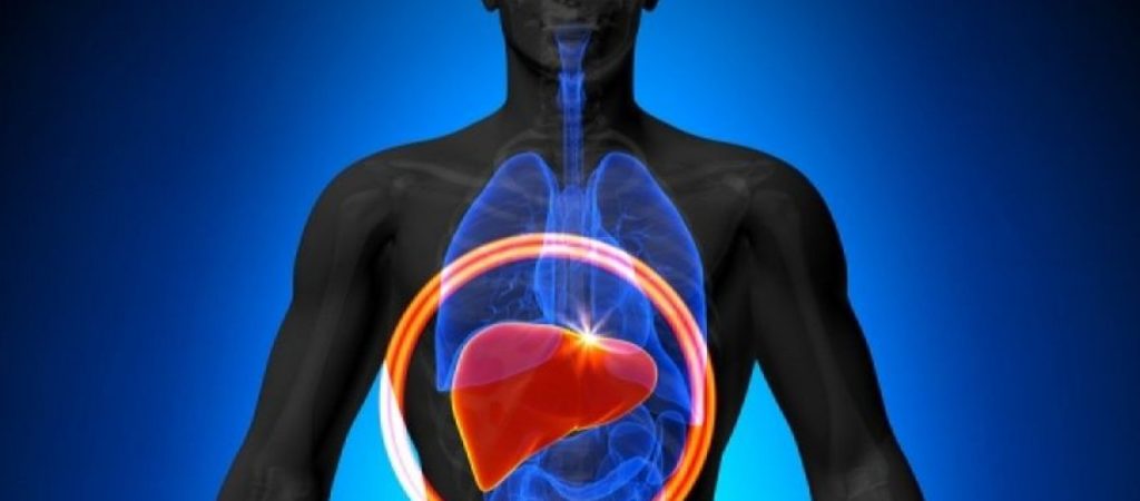 Αποτοξίνωση στο συκώτι: Οι πέντε τροφές που θα σας βοηθήσουν