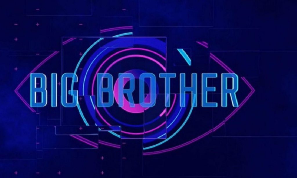 Big Brother: Αυτή είναι η φωνή του «Μεγάλου Αδερφού» (φώτο-βίντεο)