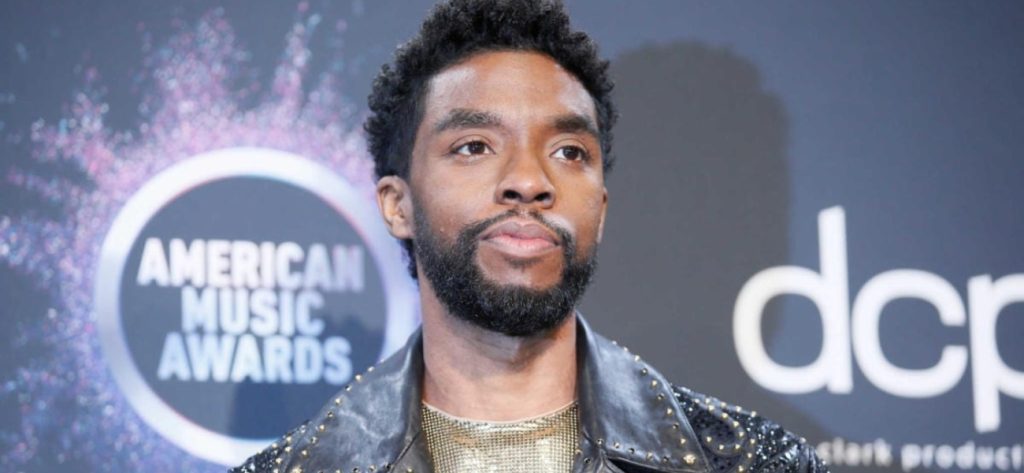 H ανάρτηση του Α.Αλμπάνη για τον Τ.Μπόουζμαν: «Κάποιες μέρες ο καρκίνος έχει το πάνω χέρι» (φώτο)