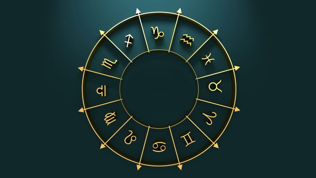 Έχουν την έκτη αίσθηση: Αυτά είναι τα τρία ζώδια που έχουν ισχυρή διαίσθηση