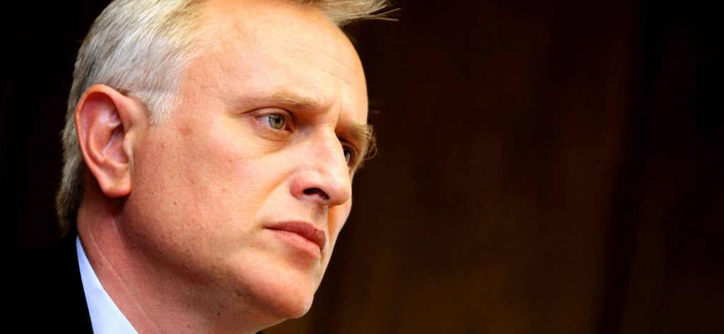 Γ.Ραγκούσης για Μυκήνες: «Πολλά τα ερωτήματα για την πυρκαγιά – Τεράστια η καθυστέρηση της Πυροσβεστικής»