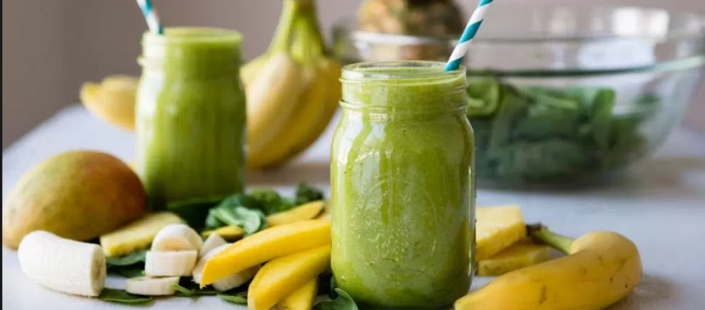 Πιείτε αυτό το ρόφημα πριν τον ύπνο και εξαφανίστε το λίπος στην κοιλιά με ολονύχτιες καύσεις