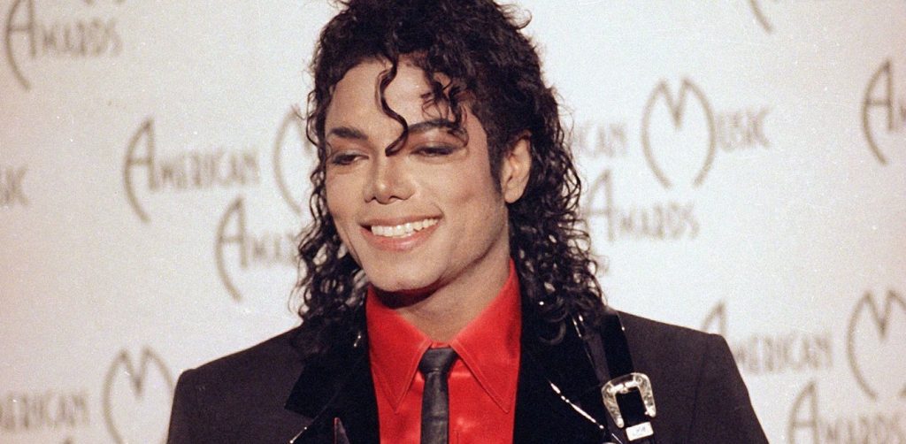 Μάικλ Τζάκσον: Οι 10 παράλογες απαιτήσεις που είχε ο Βασιλιάς της Ποπ