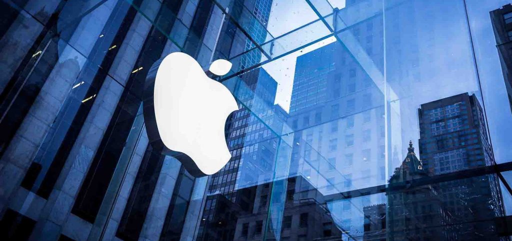 Apple: Πληρώνει 10 εκατ. δολάρια για «ελαττωματικό προϊόν»