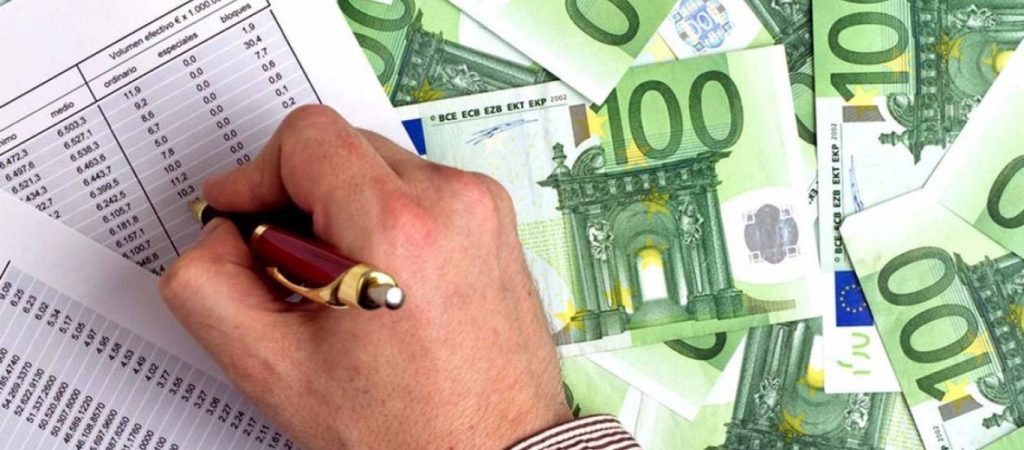 Όσα πρέπει να γνωρίζετε για τον νέο πτωχευτικό νόμο – Πότε τίθεται σε ισχύ