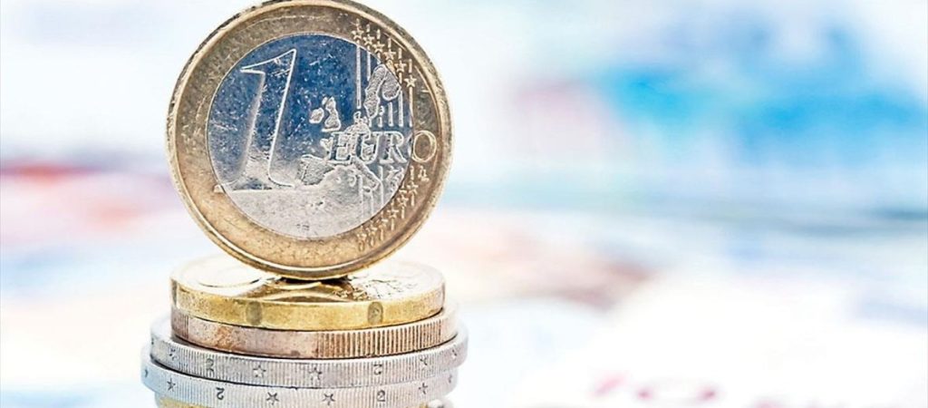 ΑΑΔΕ: Ο τρόπος υπολογισμού των δόσεων όσων δικαιούνται μείωση της προκαταβολής