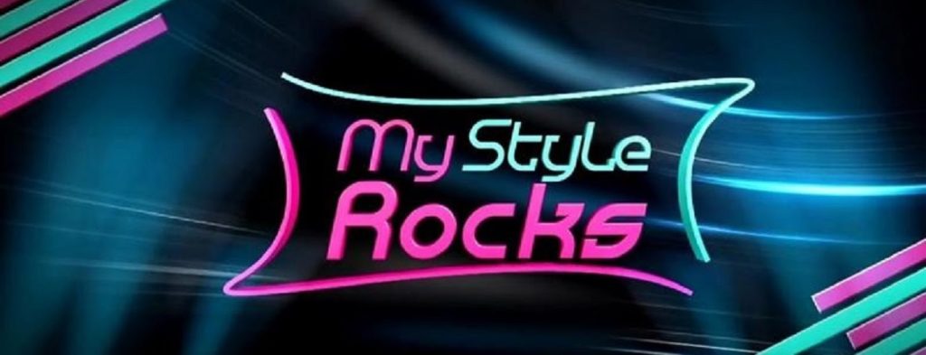 My Style Rocks: Μόνο «μαλλί με μαλλί» δε πιάστηκαν οι παίκτριες στην πρεμιέρα (φώτο-βίντεο)