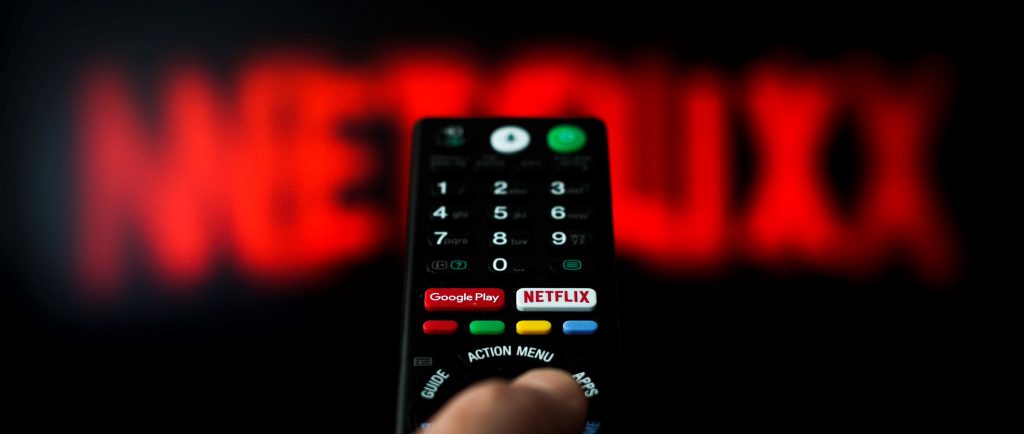 Netflix: Mε αυτόν τον τρόπο θα δείτε δωρεάν και νόμιμα ταινίες και σειρές