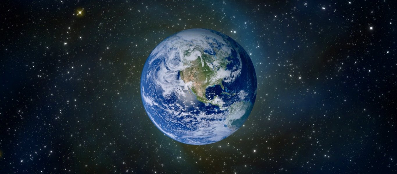 Το γνωρίζατε; – Πότε ανακαλύψαμε ότι η Γη είναι στρογγυλή;